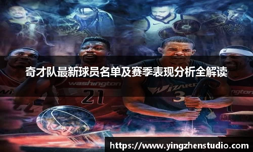 RAYBET雷竞技下载