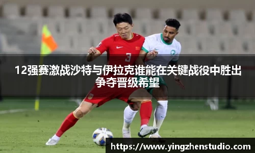 RAYBET雷竞技官网