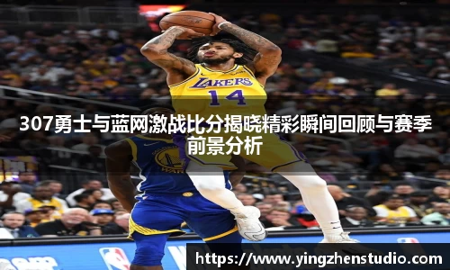 RAYBET雷竞技APP