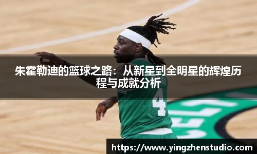 RAYBET雷竞技网址