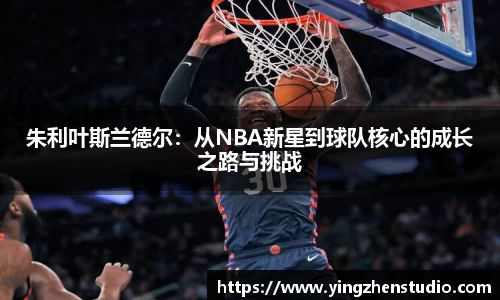 RAYBET雷竞技下载
