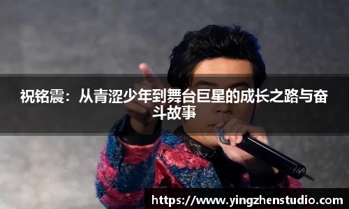 RAYBET雷竞技官网