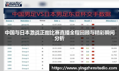 RAYBET雷竞技APP