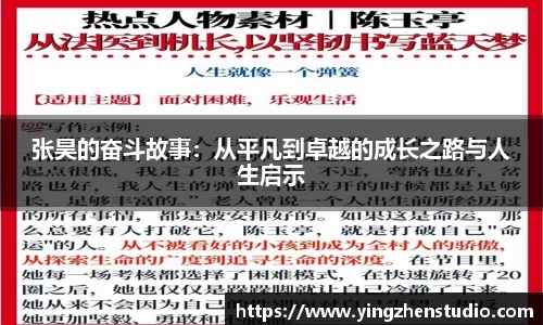 RAYBET雷竞技官网