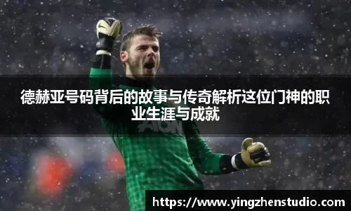 德赫亚号码背后的故事与传奇解析这位门神的职业生涯与成就